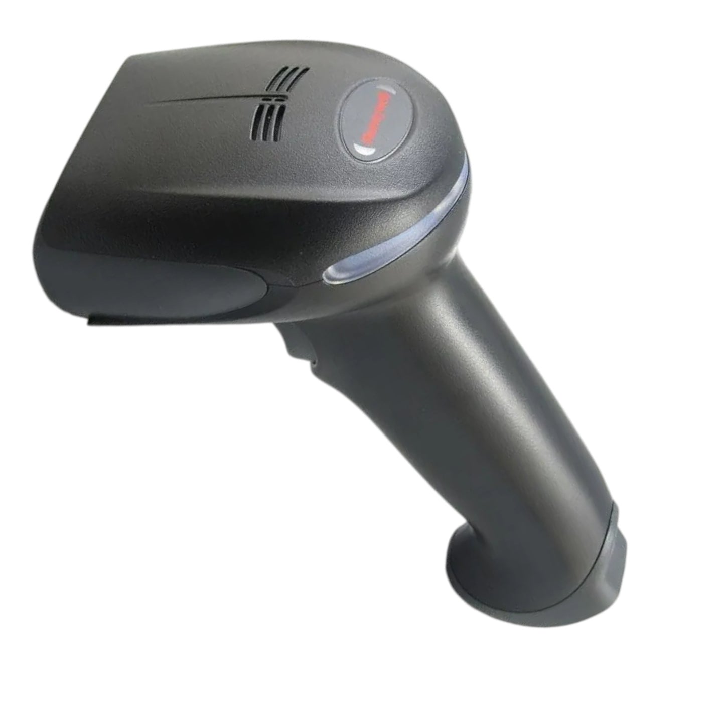 Honeywell Xenon 1900 Handheld Barcode Scanner