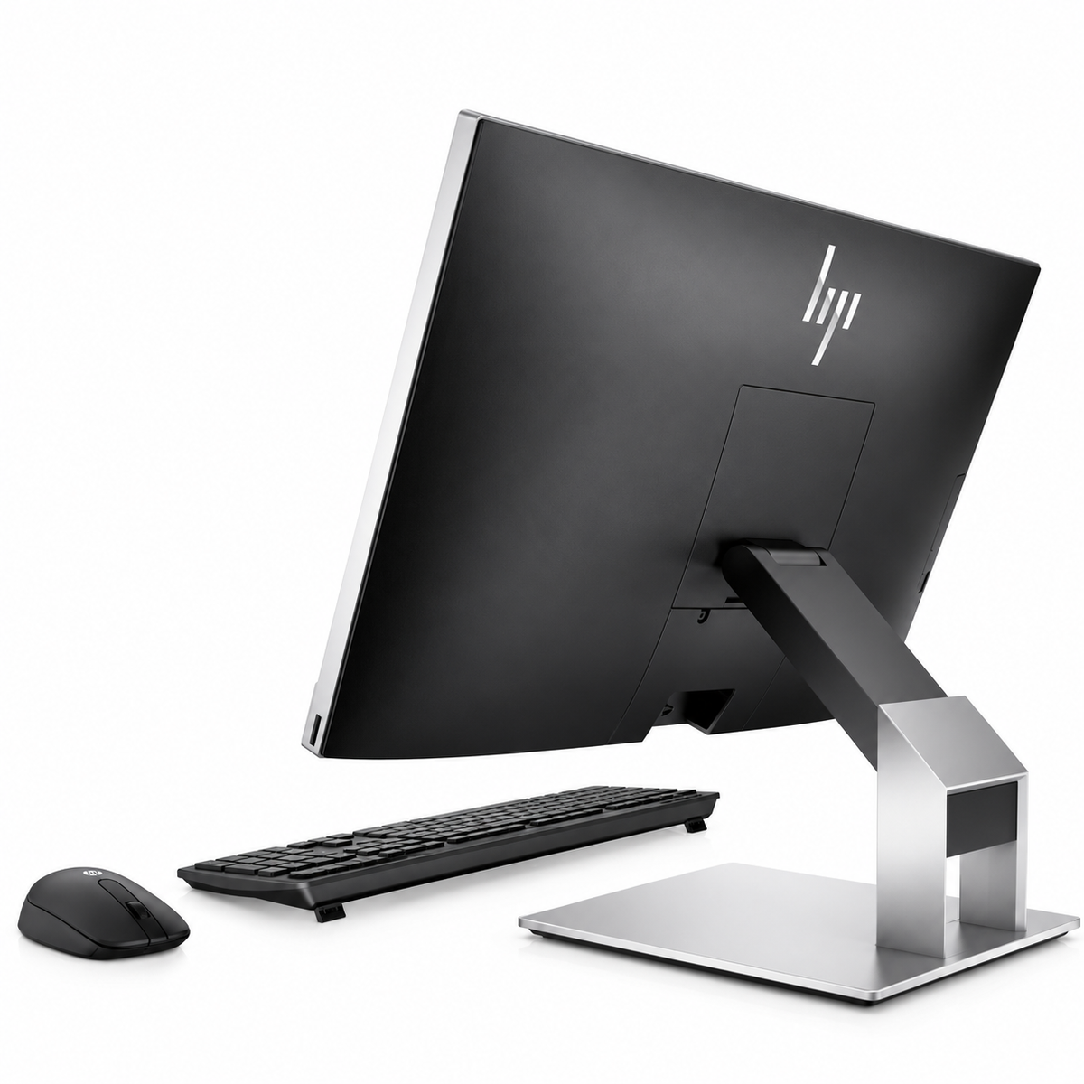 HP EliteOne 800 G5 All-in-One PC Core i5 9th Gen 8GB RAM 256GB SSD 23.8″ Full HD
