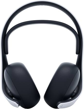 Sony PlayStation PULSE Elite Wireless Headset