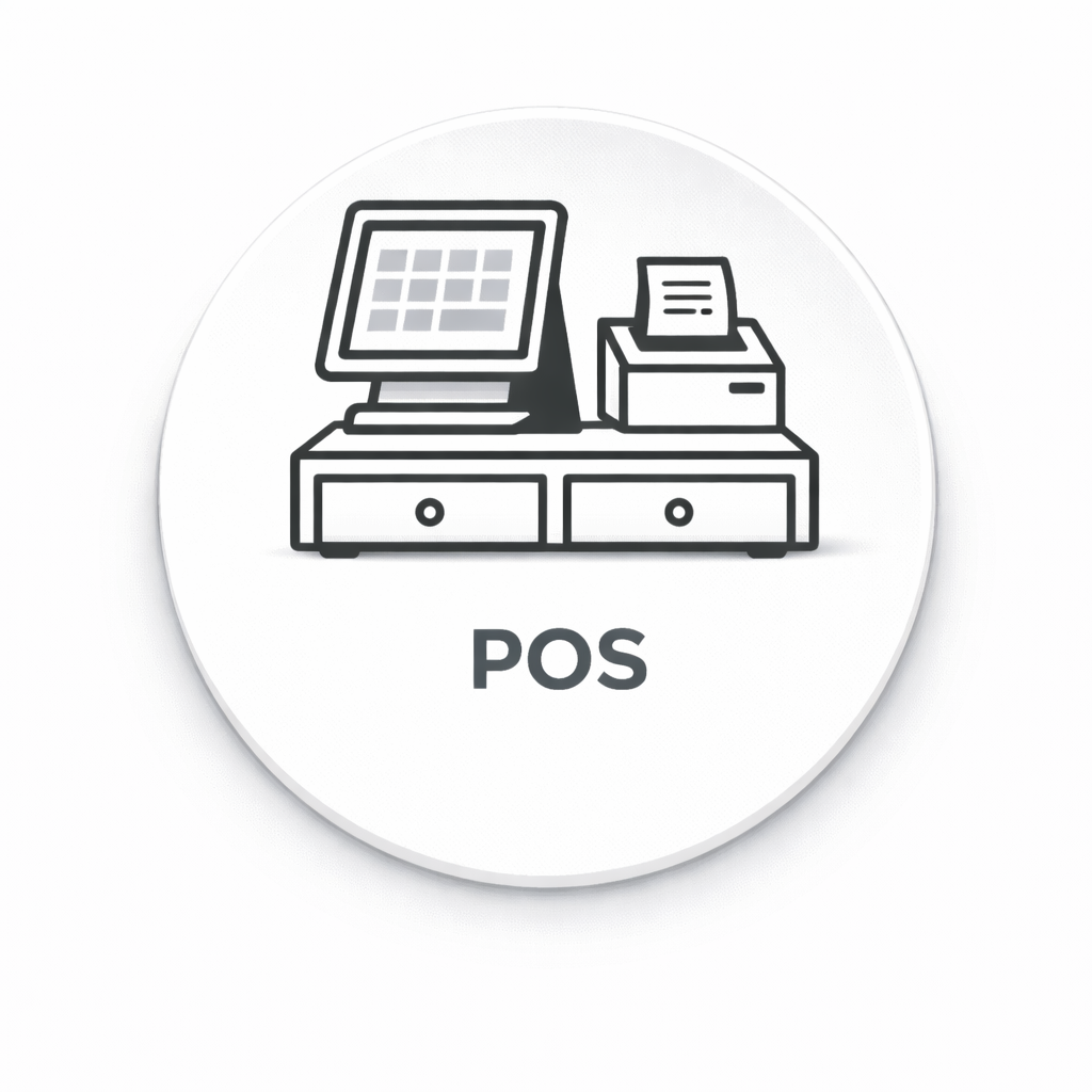 POS