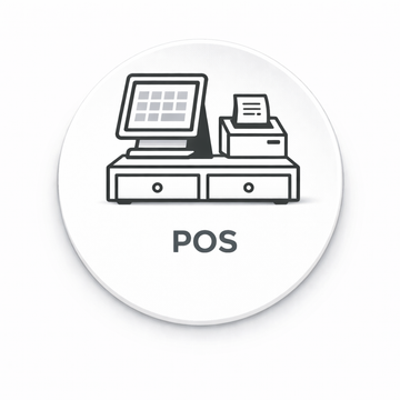 POS