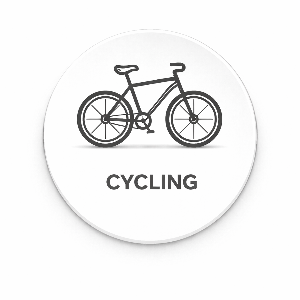 CYCLING