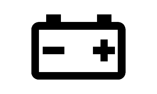 Batteries