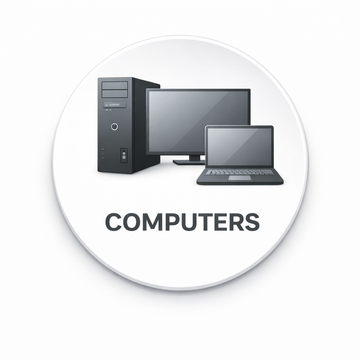 COMPUTERS