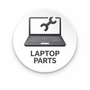 LAPTOP PARTS