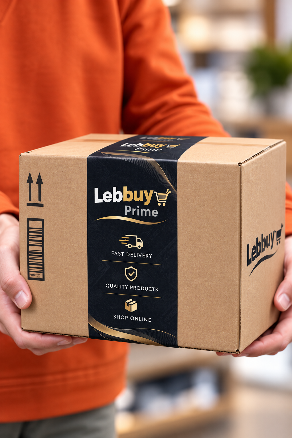 Lebbuy Deals