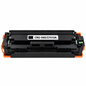 CRG046 / CF410A Black / CF411A Cyan / CF412A Yellow / CF413A Magenta Compatible HP & Canon Laser Toner Cartridges – 4 Color Variants