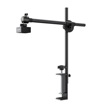 iKier C1 LightBurn positioning camera included