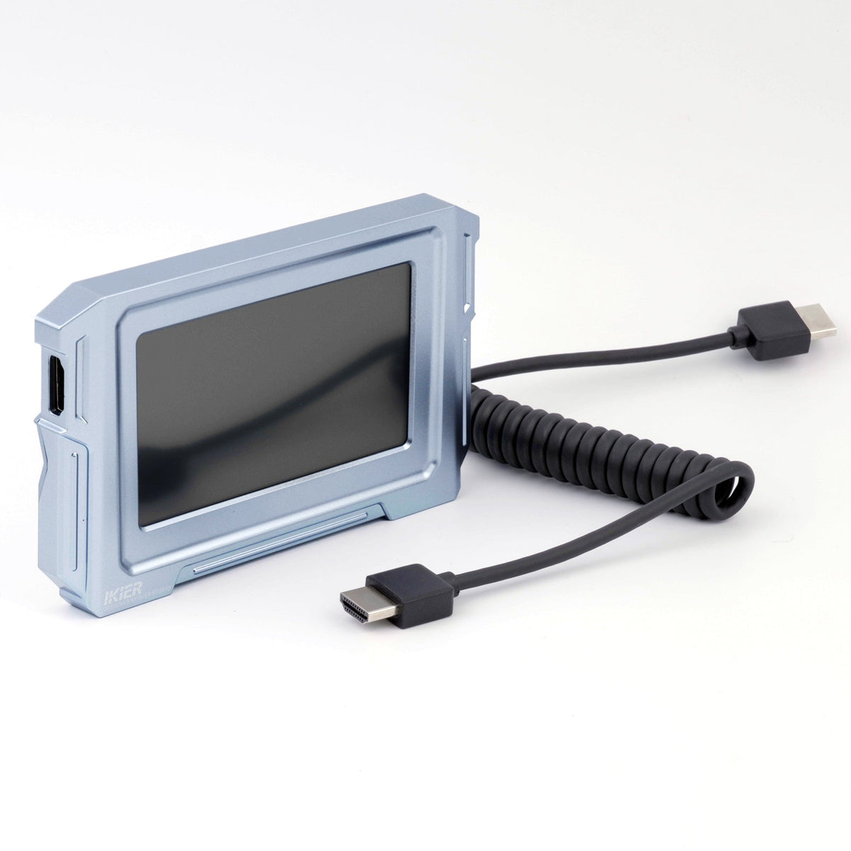 iKier K1 control terminal included