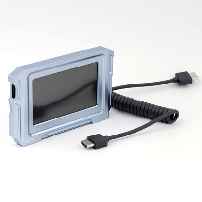 iKier K1 control terminal included