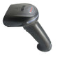 Honeywell Xenon 1900 Handheld Barcode Scanner