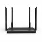 Netis N3 AC1200 Dual-Band Gigabit Router | 2.4/5GHz Wi-Fi 5