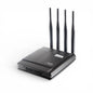 NATIS AC1000 WF2780 Dual-Band Gigabit Router | 2.4/5GHz Wi-Fi