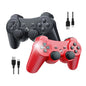 Sony PS3 DualShock 3 Wireless Controller (Official Product)