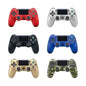 PS4 DualShock 4 Wireless Controller (Compatible Gamepad)