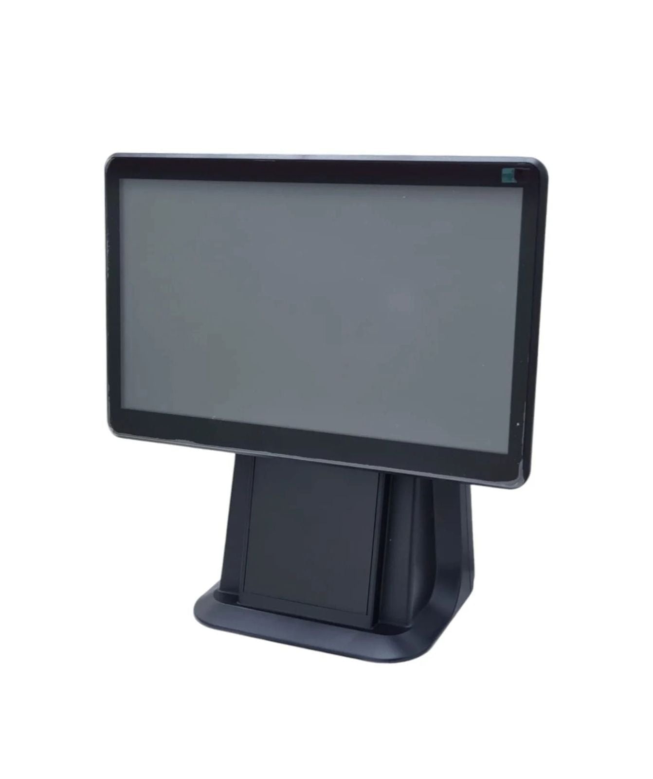 ALL IN ONE POS DESKTOP COMPUTER CORE i5 CPU 15-INCH TOUCHSCREEN (BRAND NEW)