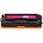 CF400A CF401A CF402A CF403A 201A / CRG-045 Compatible HP & Canon Color Laser Toner Cartridges – Black Cyan Yellow Magenta – GTC