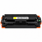CRG046 / CF410A Black / CF411A Cyan / CF412A Yellow / CF413A Magenta Compatible HP & Canon Laser Toner Cartridges – 4 Color Variants
