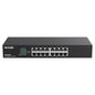 Tenda TEG1016D 16‑Port Gigabit Ethernet Switch
