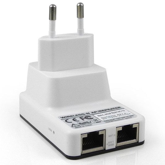 Alfa R306 Wireless-N Mini Repeater