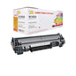 W1500A - 150A Black Toner Cartridge – Compatible with HP LaserJet MFP M141a/M141w & M111a/M111w