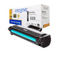 W1107A High Yield (XL) CREATIVE  Black Toner Cartridge – Compatible with HP Laser 107a/107w & MFP 135a/135w/137fnw