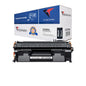 CE505A Black KOANAN Toner Cartridge – Compatible with HP LaserJet P2035/P2055 & Canon 319 Printers