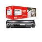 CF279A (79A) GTC Black Toner Cartridge – Compatible with HP LaserJet Pro M12 & MFP M26 Series