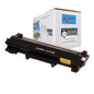 Winner SP230H Premium Laser Toner Cartridge – Compatible with Ricoh SP 230DNW / SP 230SFNw