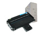 Ricoh SP200 / SP201 Compatible Toner Cartridge – SP201H Black Replacement