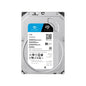 2TB Seagate SkyHawk Surveillance Hard Drive (3.5" SATA, ST2000VX017)
