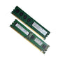 DDR3 RAM, 8GB , PC3-12800, 1600MHz, Desktop Memory,UDIMM, Non-ECC RAM, Apacer RAM, Micron RAM, Bundle,CL11 RAM, PC Upgrade, Desktop RAM
