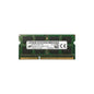 Micron 8GB DDR3L 1866MHz SO-DIMM Laptop RAM (PC3L-14900S, MT16KTF1G64HZ-1G9P1)