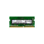 Samsung 4GB DDR4 3200MHz SO-DIMM Laptop RAM (PC4-3200AA, M471A5244CB0-CWE)