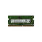 SK hynix 8GB DDR4 2666MHz Laptop SO-DIMM RAM (PC4-2666V, 1Rx8) - HMA81GS6DJR8N-VK
