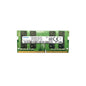Samsung 16GB DDR4 2666MHz SO-DIMM Laptop RAM (PC4-2666V, M471A2K43CB1-CTD)