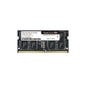 TeamGroup 16GB DDR4 3200MHz SO-DIMM Laptop RAM CL22 1.2V (TED416G3200C22-SBK)