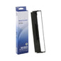 Epson LQ350 S015633 Ribbon Cartridge for LX‑350 / LQ‑350+ (10m)