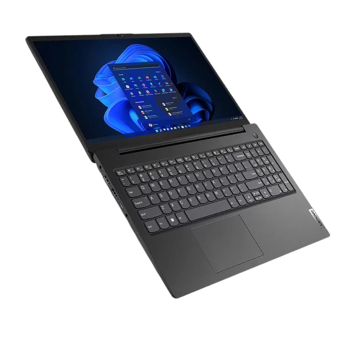 Lenovo (Like New) V15 G4 IRU Business Laptop – Intel Core i5‑13420H, 16GB RAM, 512GB NVMe SSD, 15.6" FHD