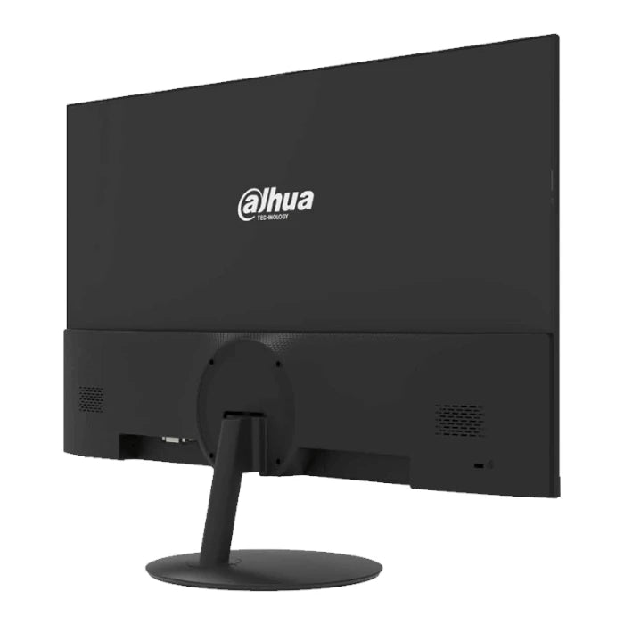 Dahua DHI-LM22-A200Y 22-inch LED Monitor – FHD 1920×1080, 100Hz, Low Blue Light, VGA