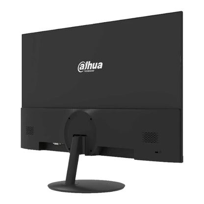 Dahua DHI-LM22-A200Y 22-inch LED Monitor – FHD 1920×1080, 100Hz, Low Blue Light, VGA