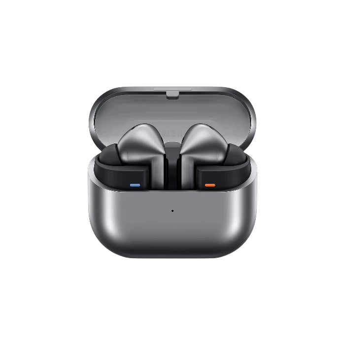 Compatible Buds3 Pro Wireless Earbuds (SM‑R630) – ANC + Charging Case