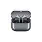 Compatible Buds3 Pro Wireless Earbuds (SM‑R630) – ANC + Charging Case