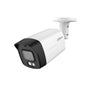 Dahua 5MP Full-color HDCVI Bullet Camera | DH-HAC-HFW1500RLP-IL-A