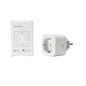 Smart Plug SP21  Wi‑Fi Socket 16A 100–240V - Works with Alexa & Google Assistant