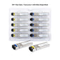 IT TECH SFP  Fiber Optic  Transceiver 1.25G 20km Single Mode