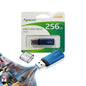 Apacer AH25C USB 3.2 Gen 1 Flash Drive 256GB