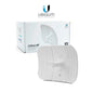 Ubiquiti LiteBeam LBE-M5-23 5GHz CPE Bridge 23dBi | AirMax | Long-Range Point-to-Point