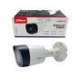 HDCVI CAMERA 5MP 3.6mm and IR BULLET CAMERA