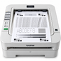 Brother HL-2130 Monochrome Laser Printer – Pre-Owned